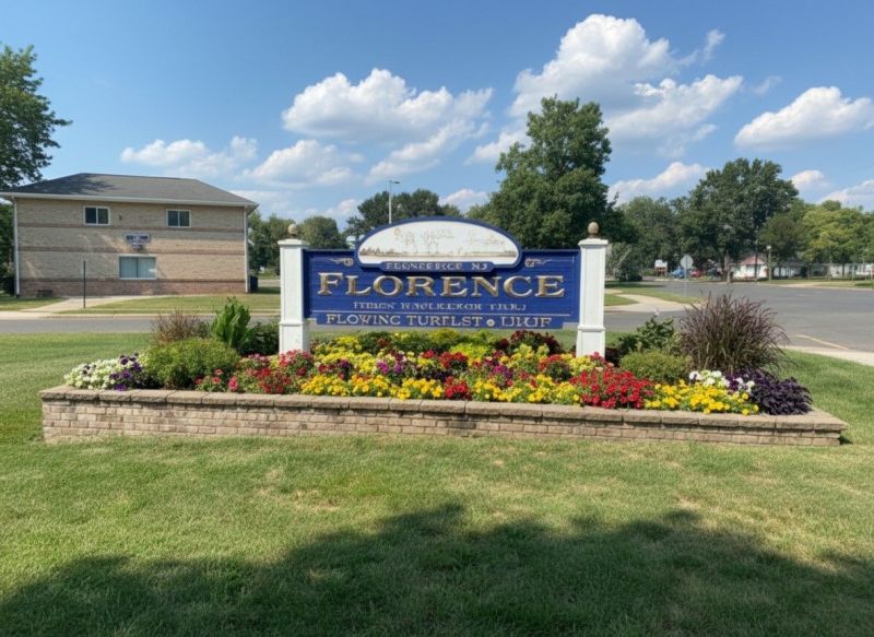 Best Siding Repair pros in Florence, KY