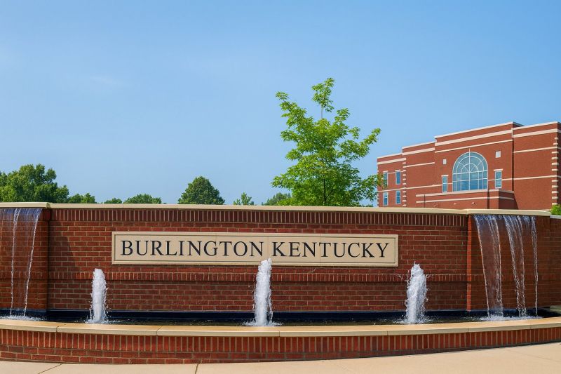 Best Siding Repair pros in Burlington, KY